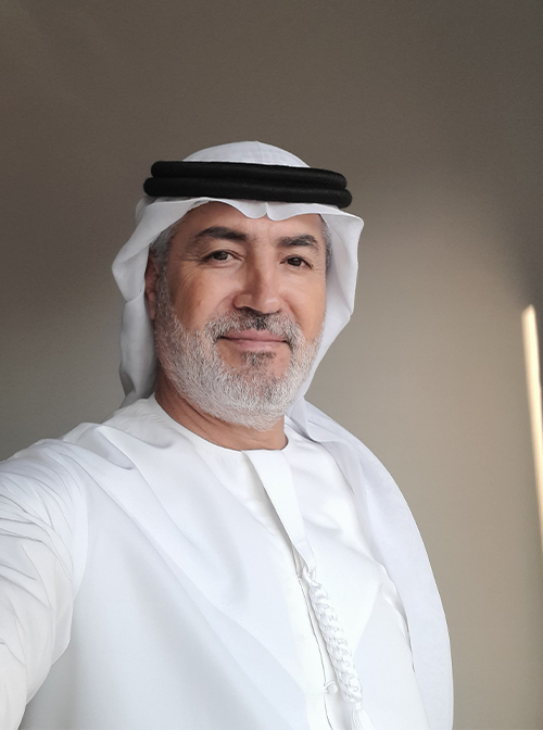 AKL modelling portfolio image – Sapphire MA