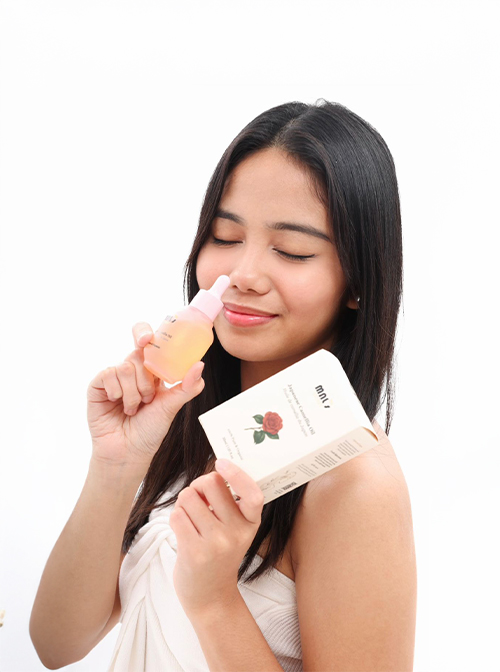 ALLEYZAH modelling portfolio image – Sapphire MA