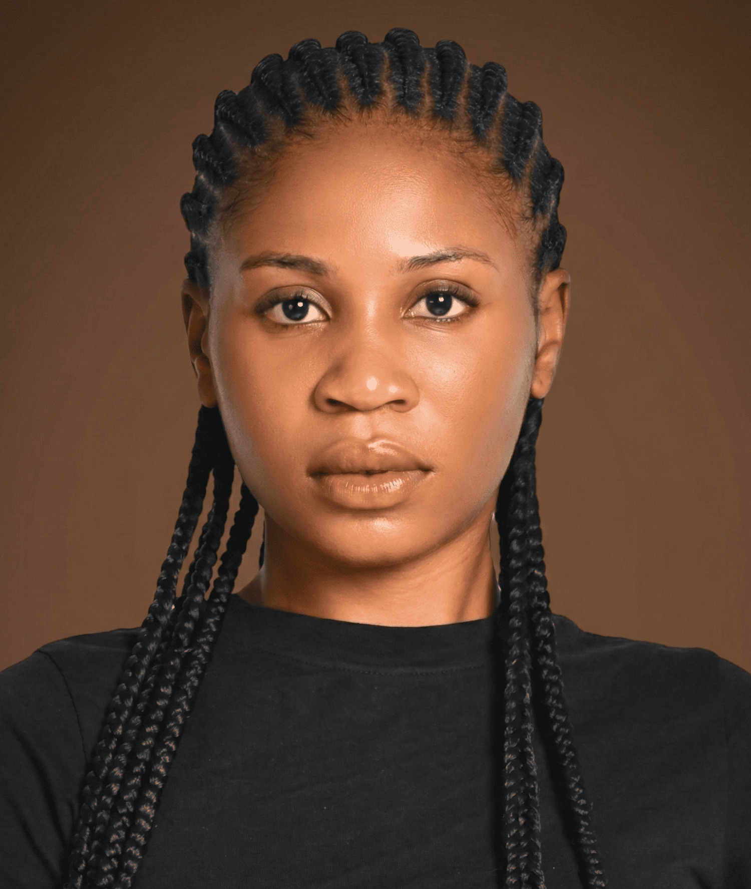 CYNTHIA – Sapphire MA model in Dubai, UAE