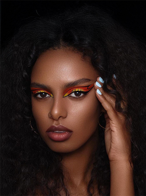 ESRA modelling portfolio image – Sapphire MA