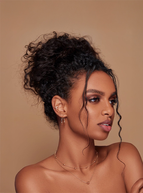 ESRA modelling portfolio image – Sapphire MA