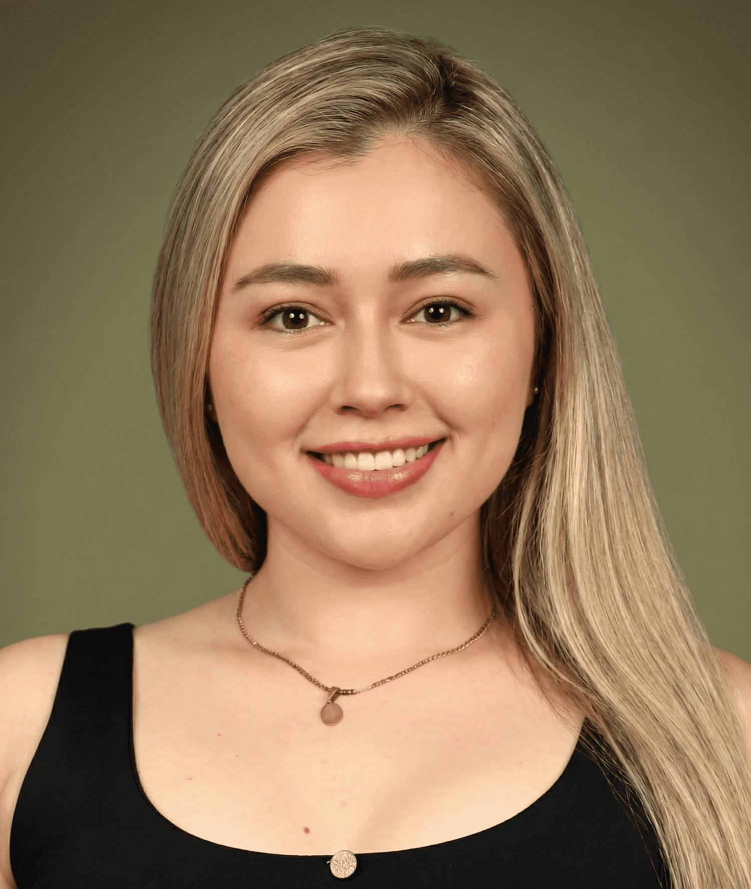 FORERO – Sapphire MA model in Dubai, UAE