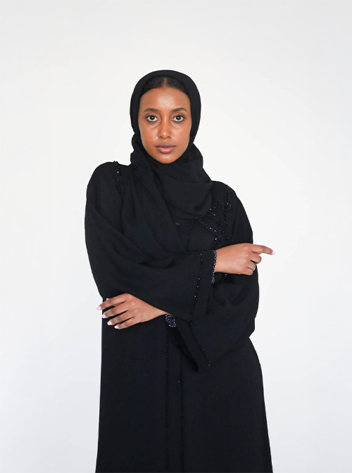 HELEN modelling portfolio image – Sapphire MA