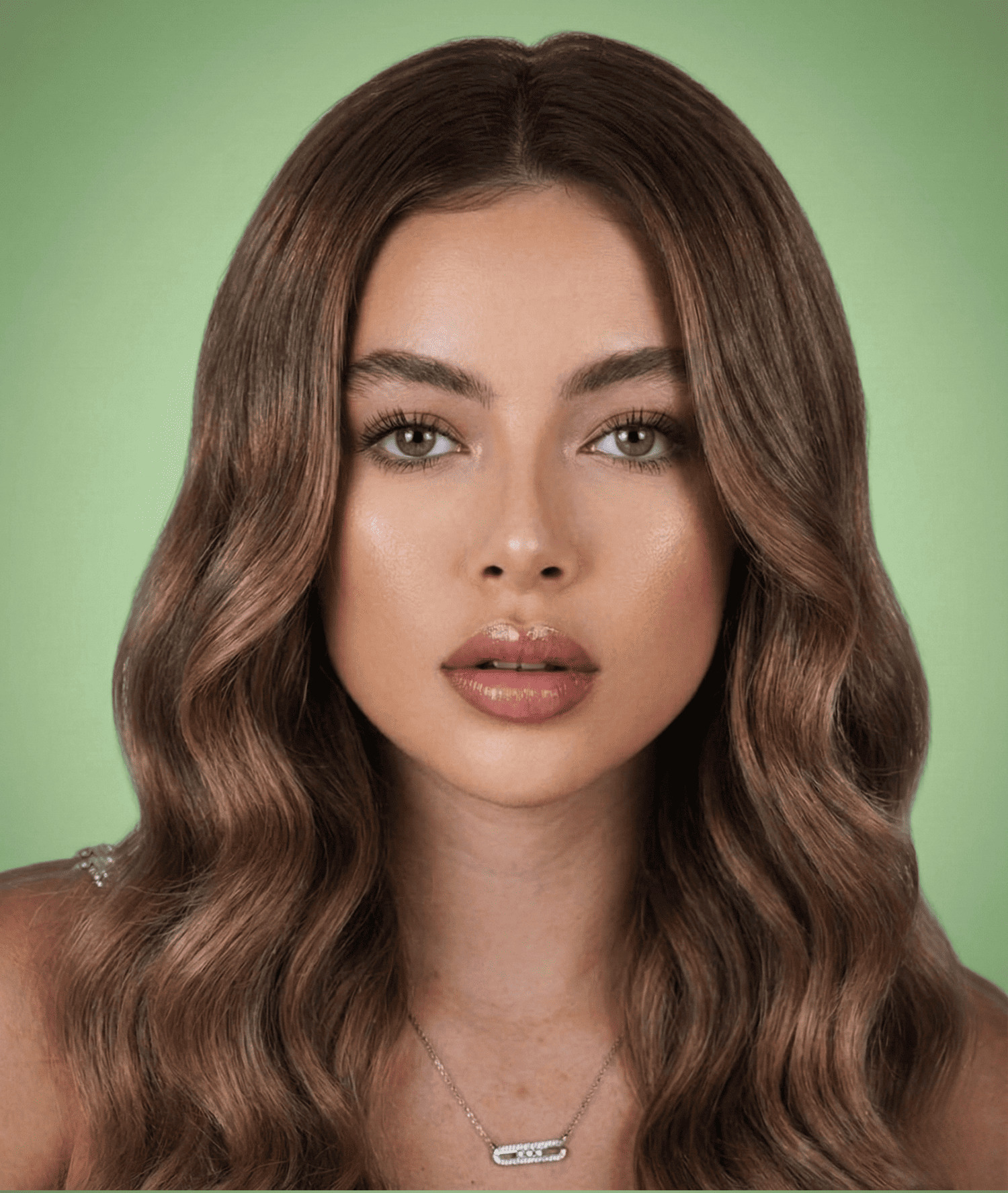 IDAMIS – Sapphire MA model in Dubai, UAE