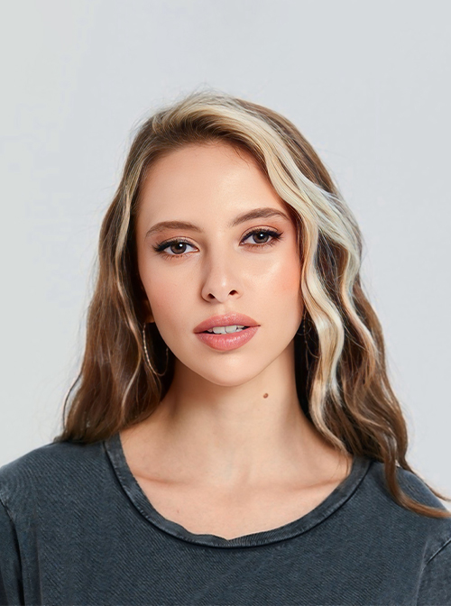 ZEIN modelling portfolio image – Sapphire MA